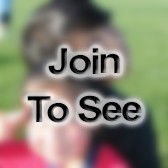 MSgt Sp300 Flight Chief