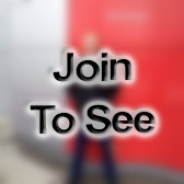 SFC Platoon Sergeant