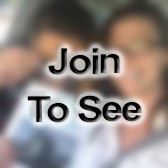 SSgt Aerospace Propulsion