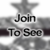 TSgt Cryptologic Language Analyst