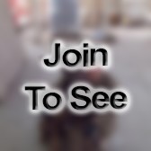 MSG Senior Food Operations Sergeant