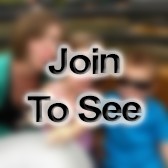 SSgt Current Operations Ncoic