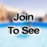 SFC Platoon Sergeant