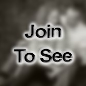 Sgt Duty Music Ncoic