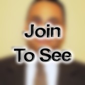 SGT Railway Section Repairer (RC)