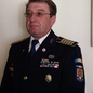 MCPO Grigore Nicolae