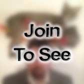 MSG Operations Sergeant