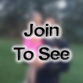 SGT Flight Operations Ncoic