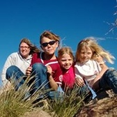 MSgt Nick Castleberry