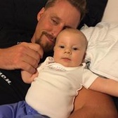 SFC Philip Burchfield