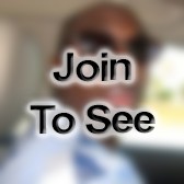 MSgt Flight Sergeant