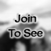 SPC Flight Operations Specialist