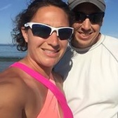 CPT Christopher Tucker