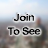 MAJ Multifunctional Logistician