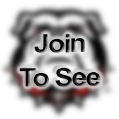 CW2 Network Technician