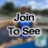 GySgt Fixed-Wing Aircraft Airframe Mechanic, KC-130