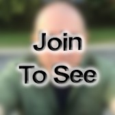 MSgt Fuelshop Supervisor