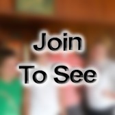 PO1 Leading Petty Officer (Lpo)