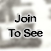 SSG Animal Care Specialist