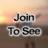 TSgt Bioenvironmental Engineering