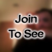 SPC Bridge Crewmember