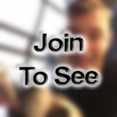 SPC Sample Teamleader