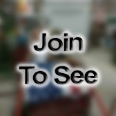 TSgt Armed Forces Entertainment