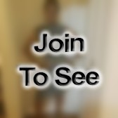 Sgt Supply Administration and Operations Specialist