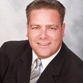 Sgt Joseph Tittelfitz