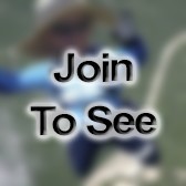 PO1 Quality Assurance