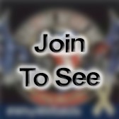 CW3 Mobility Officer