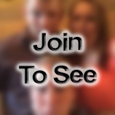 SSgt Engineer Equipment Operator