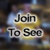 SGT Food Service Specialist