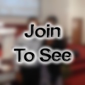 SSG Section Sergeant