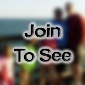 GySgt Criminal Investigator CID Agent