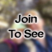 Col Physician Assistant