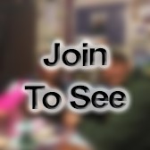 MSgt Aerospace Maintenance