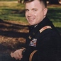 LTC Douglas Hanson
