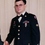 SPC Jerry Grissinger