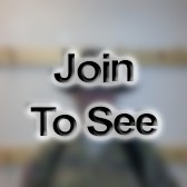 MAJ Protection Cell Oic