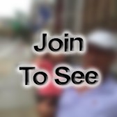 LCDR Information Systems (General)