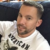 Sgt Clint Scordellis