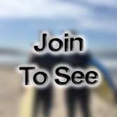 C/SMSgt (Pre-Commission)