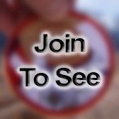 SPC CH-47 Helicopter Repairer