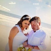 PO3 Christopher McNeill