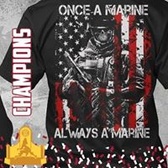 Sgt Kenneth Mayberry