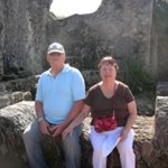 SFC Denver Druesedow