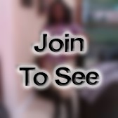 PO1 Culinary Specialist