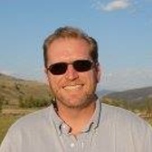 Lt Col William Allen