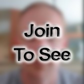 MSgt Support Section Chief